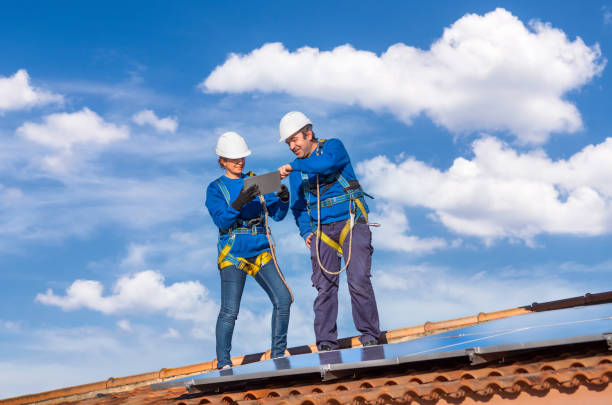  Hillsborough, NC Roofing Pros